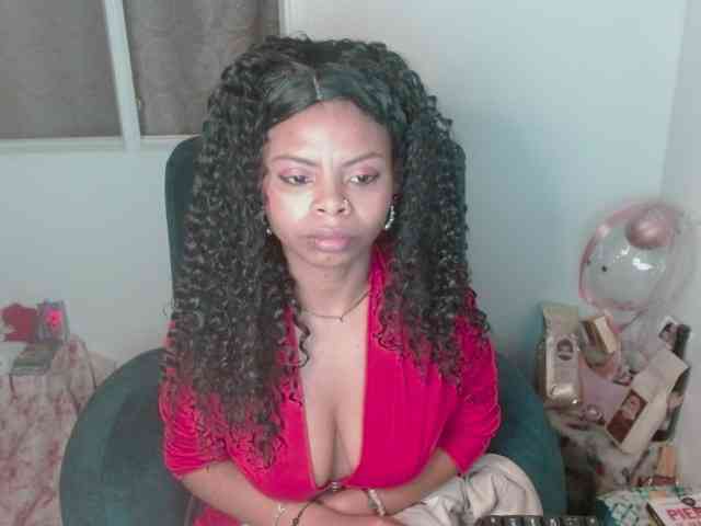lizethrey73 webcam
