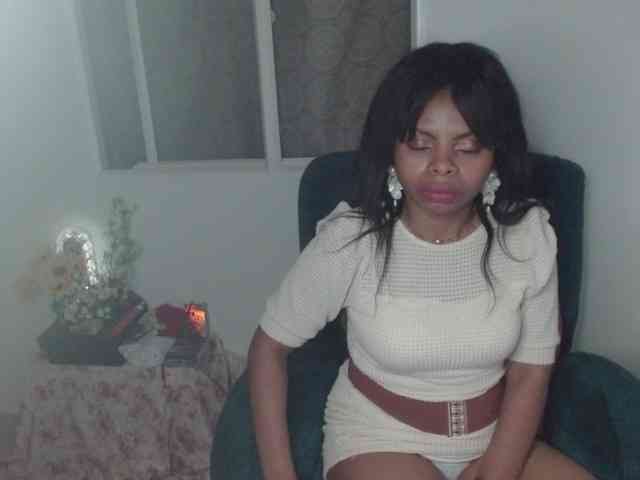 lizethrey73 webcam