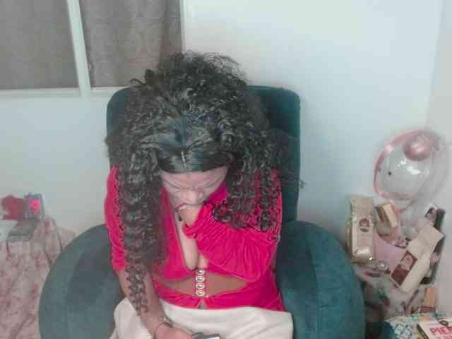 lizethrey73 webcam