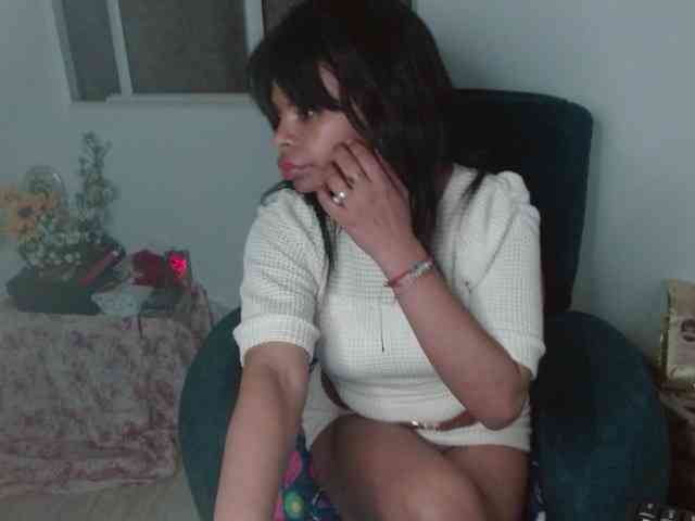 lizethrey73 webcam