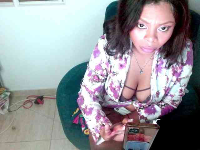 lizethrey73 webcam
