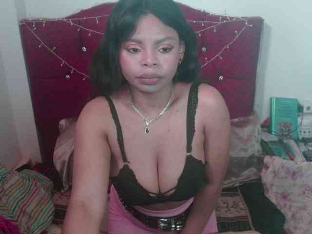 lizethrey73 webcam