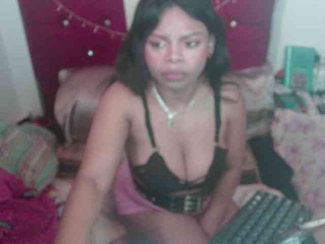 lizethrey73 webcam