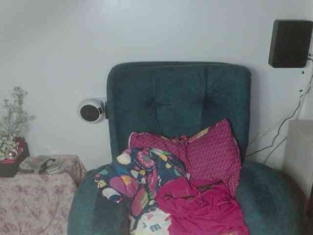 lizethrey73 lizethrey73