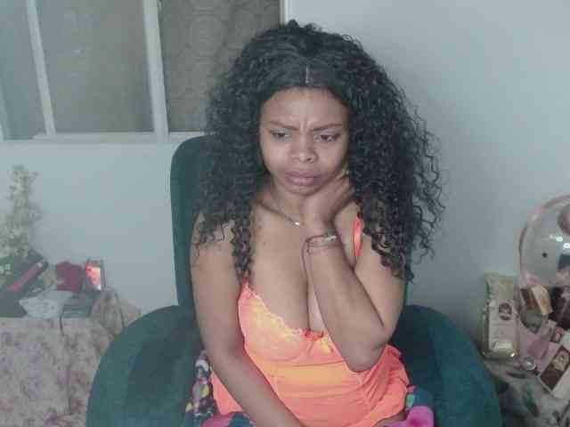 lizethrey73 webcam