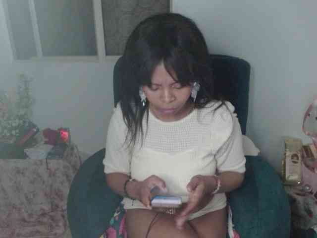 lizethrey73 webcam