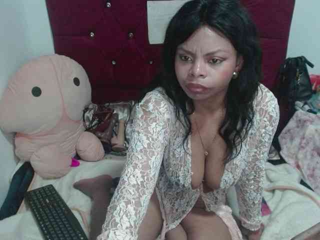 lizethrey73 webcam