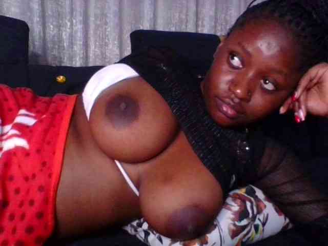 Nightnurse2003 webcam