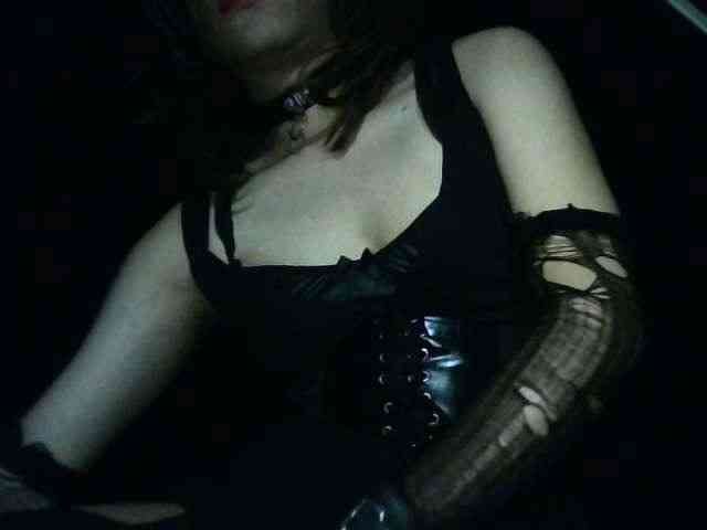 KaterineStrip Live Webcam on BongaCams