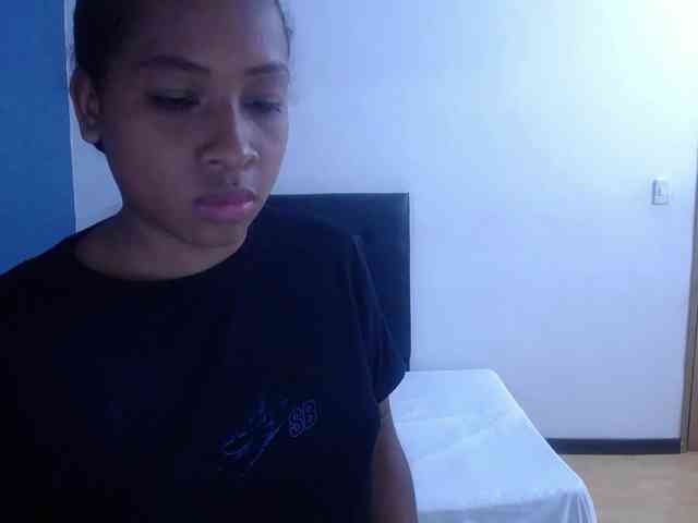sweet-chocolate21 Live Webcam on BongaCams sweet-chocolate21 Live Webcam on BongaCams
