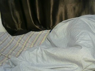 Hotmelanin Porn Show
