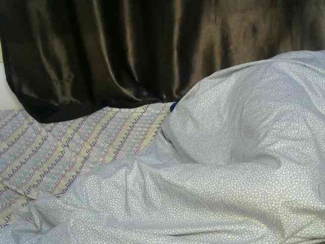 Hotmelanin webcam