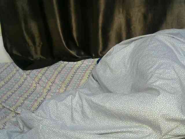 Hotmelanin webcam