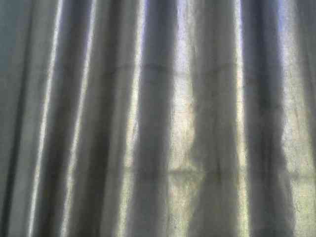 Hotmelanin webcam