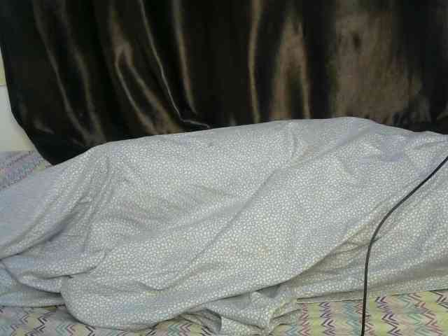 Hotmelanin webcam