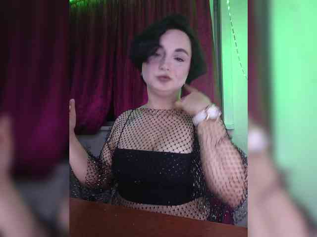 Zlodeika994 webcam