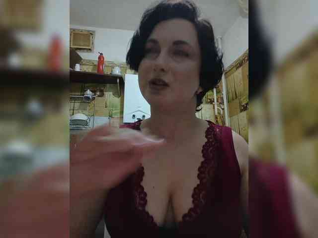 Zlodeika994 webcam