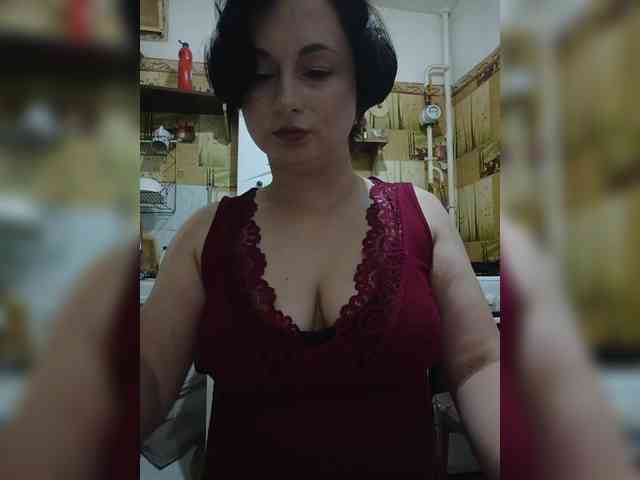 Zlodeika994 webcam