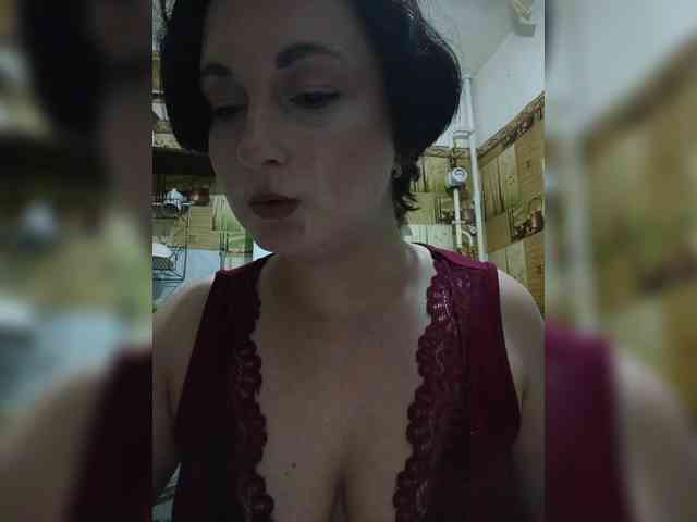 Zlodeika994 webcam