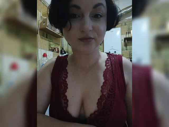 Zlodeika994 webcam