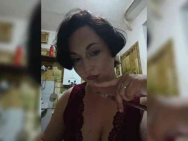 Zlodeika994 webcam