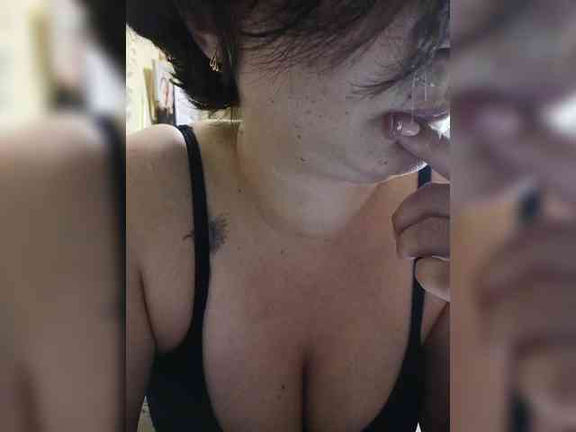 Zlodeika994 Live Webcam on BongaCams Zlodeika994 Live Webcam on BongaCams
