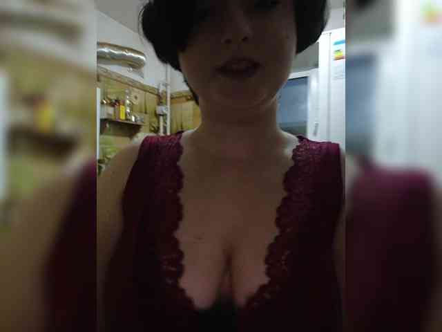 Zlodeika994 webcam