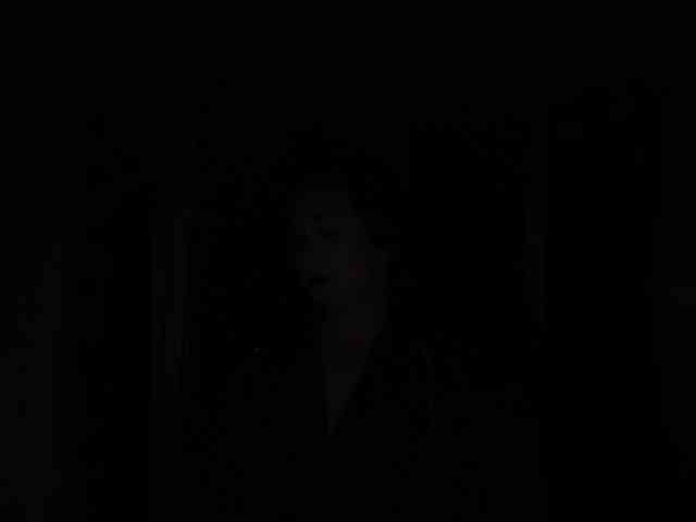 Zlodeika994 webcam