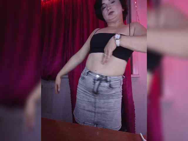Zlodeika994 webcam