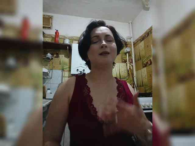 Zlodeika994 webcam