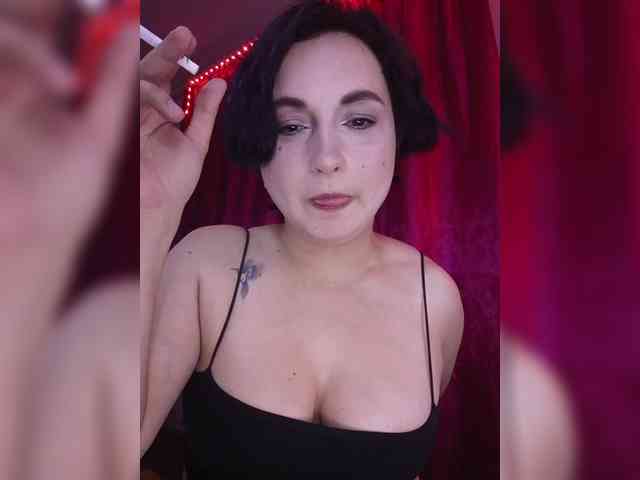 Zlodeika994 webcam