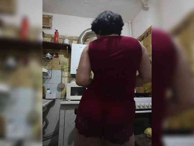 Zlodeika994 webcam