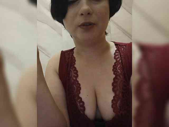 Zlodeika994 webcam