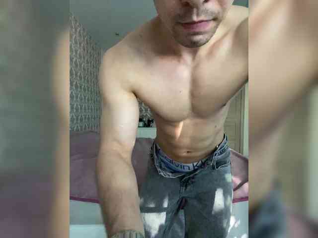 Badboy1240-1