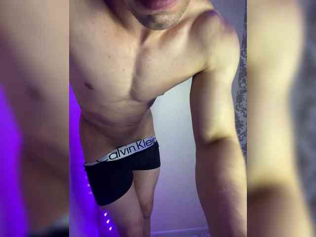 Badboy1240-1