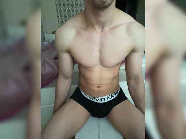 Badboy1240-1