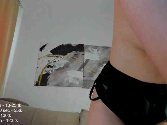 EmilyEnders webcam