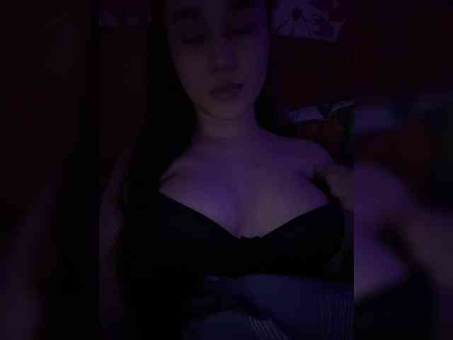 ththth11 webcam