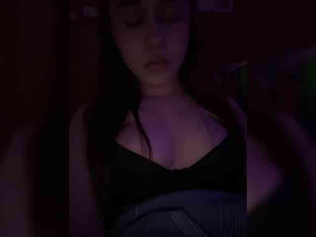 ththth11 webcam