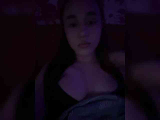 ththth11 webcam