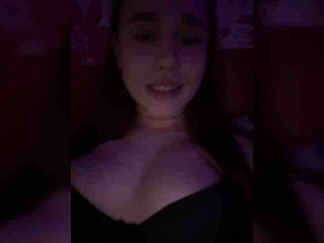 ththth11 webcam