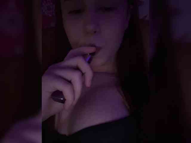 ththth11 webcam
