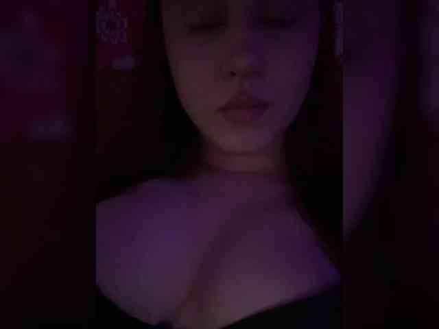ththth11 webcam