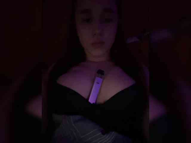 ththth11 webcam