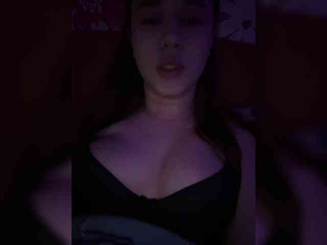 ththth11 webcam