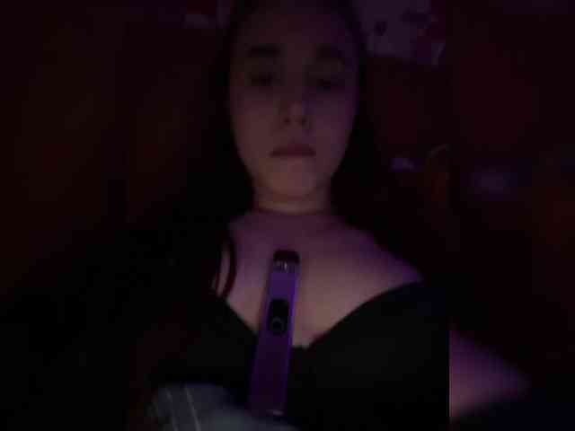 ththth11 webcam