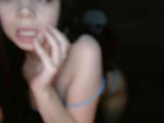 MiaaaWild webcam