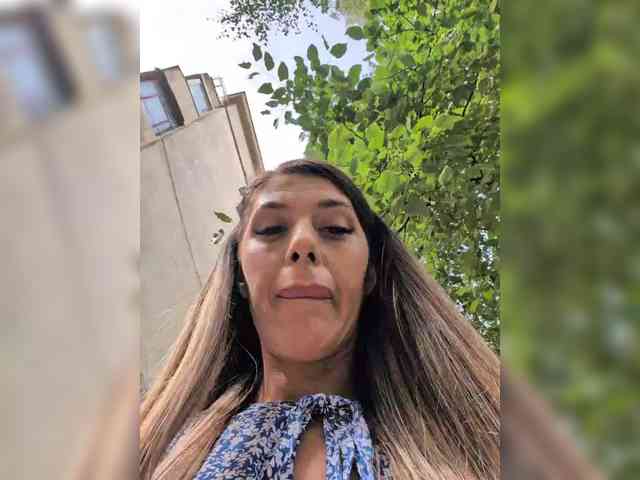 Jaklinesexxy webcam