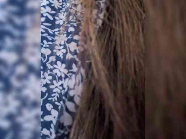 Jaklinesexxy webcam