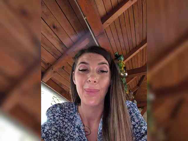 Jaklinesexxy webcam